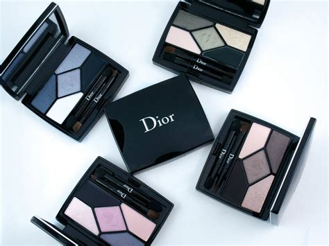 dior beauty eyeshadow|dior eyeshadow palette.